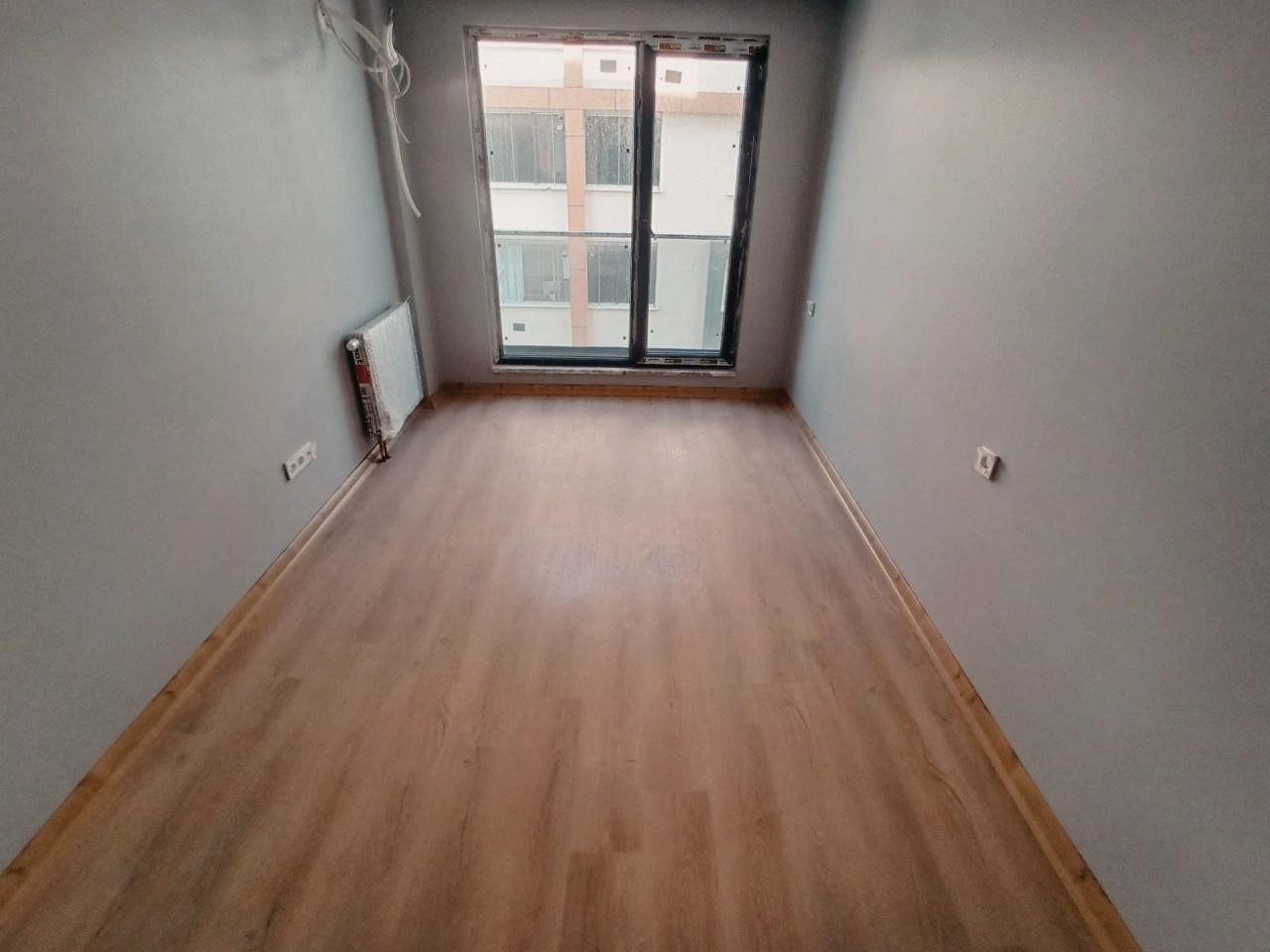 Satılık daire 73 m², 1st floor/10 kat. 34070, Севда , İstanbul. 