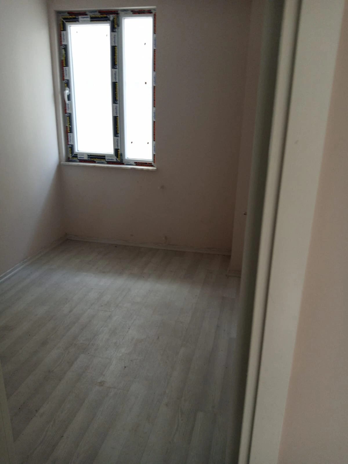 ANTALYA MURATPAŞA KIZILARIK MAHALLESİNDE 3+1 SİFİR SATILIK DAİRE